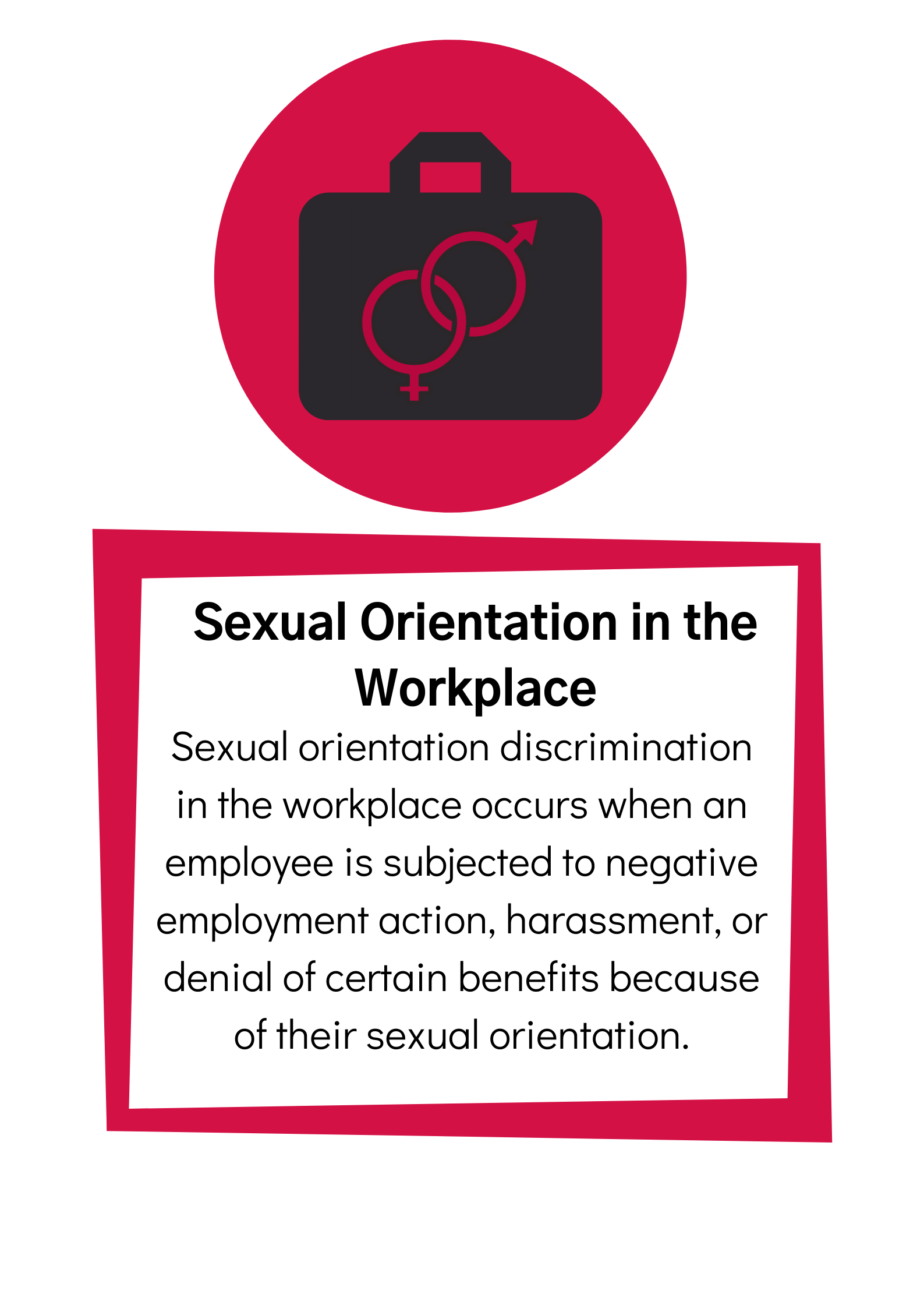 Diversity And Inclusion Hub Sexual Orientation Aeo 